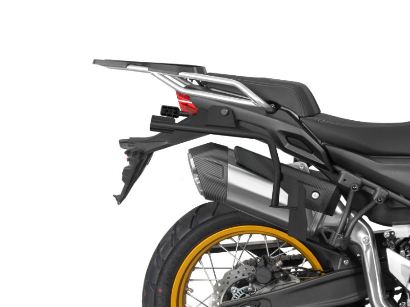 SHAD 3P Pannier Rack for Voge 625DSX (25)