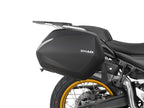 SHAD 3P Pannier Rack for Voge DSX525 (23-26)