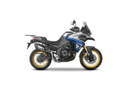 SHAD 3P Pannier Rack for Voge 625DSX (25)