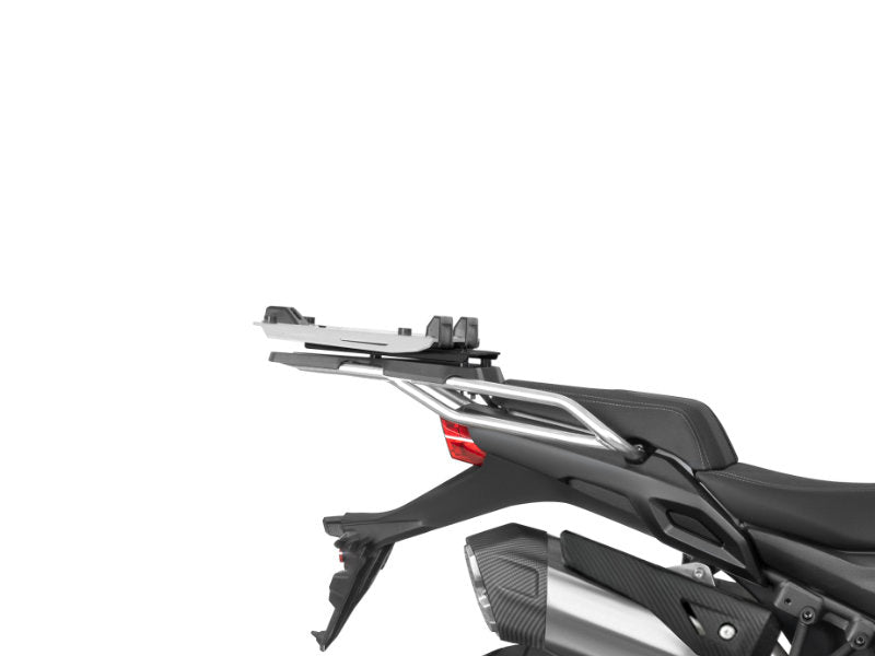 SHAD Top Box Rack for Voge DSX525 (23-26)