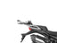 SHAD Top Box Rack for Voge DSX525 (23-26)