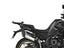 SHAD Top Box Rack for Voge DSX525 (24-26)