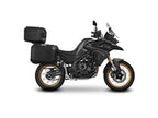 SHAD Top Box Rack for Voge DS800X Rally (25-26)