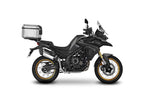 SHAD Top Box Rack for Voge DS800X Rally (25-26)