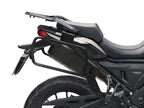 SHAD 4P Pannier Rack for Voge DSX650 (21-26)