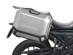 SHAD 4P Pannier Rack for Voge DSX650 (21-26)