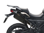 SHAD 3P Pannier Rack for Voge DSX650 (21-25)