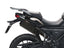 SHAD 3P Pannier Rack for Voge DS650 (21-25)