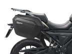 SHAD 3P Pannier Rack for Voge DSX650 (21-25)
