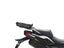 SHAD Top Box Rack for Voge DSX650 (21-26)