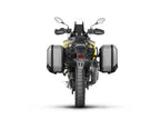 SHAD 4P Pannier Rack for Voge DS800X Rally (25-26)