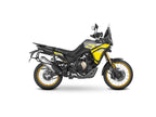 SHAD 4P Pannier Rack for Voge DS800X Rally (25-26)