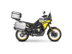 SHAD 4P Pannier Rack for Voge DS800X Rally (25-26)