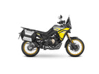 SHAD 3P Pannier Rack for Voge DS800X Rally (25-26)