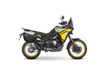 SHAD 3P Pannier Rack for Voge DS800X Rally (25-26)