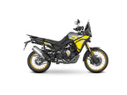 SHAD 3P Pannier Rack for Voge DS800X Rally (25-26)