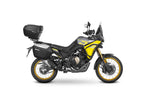 SHAD 3P Pannier Rack for Voge DS800X Rally (25-26)