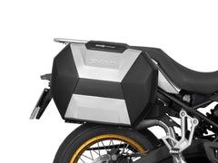 SHAD 4P Pannier Rack for Voge 900DSX (24-25)
