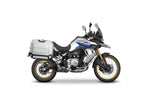 SHAD 4P Pannier Rack for Voge DSX900 (24-26)