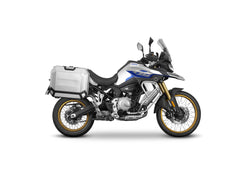 SHAD 4P Pannier Rack for Voge 900DSX (24-25)