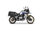SHAD 4P Pannier Rack for Voge DSX900 (24-26)