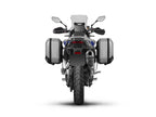 SHAD 4P Pannier Rack for Voge DSX900 (24-26)