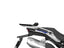 SHAD Top Box Rack for Voge DSX900 (24-26)