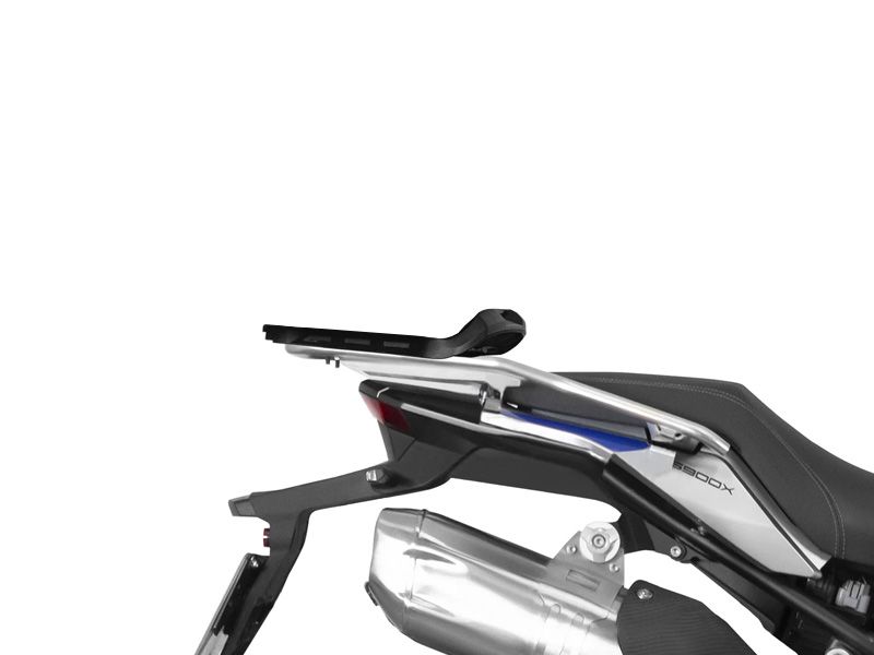 SHAD Top Box Rack for Voge 900DSX (24-25)