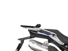 SHAD Top Box Rack for Voge 900DSX (24-25)