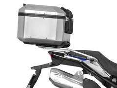 SHAD Top Box Rack for Voge 900DSX (24-25)