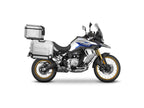 SHAD Top Box Rack for Voge DSX900 (24-26)