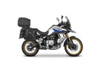 SHAD Top Box Rack for Voge DSX900 (24-26)