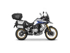 SHAD 3P Pannier Rack for Voge DSX900 (24-26)