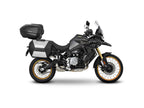 SHAD 3P Pannier Rack for Voge DSX900 (24-26)