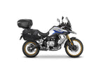SHAD 3P Pannier Rack for Voge DSX900 (24-26)