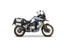 SHAD 3P Pannier Rack for Voge DSX900 (24-26)