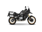 SHAD 3P Pannier Rack for Voge DSX900 (24-26)
