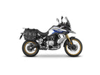 SHAD 3P Pannier Rack for Voge DSX900 (24-26)