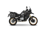 SHAD 3P Pannier Rack for Voge DSX900 (24-26)