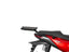 SHAD Top Box Rack for Voge SR1 ADV 125 (24-26)