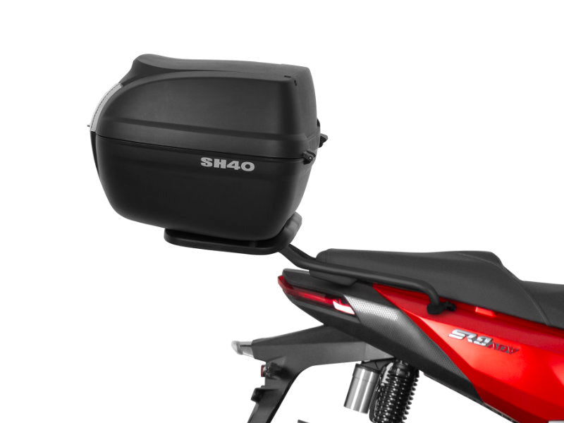 SHAD Top Box Rack for Voge SR1 ADV 125 (24-26)