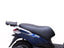 SHAD Top Box Rack for Piaggio Fly 50 (13-14)