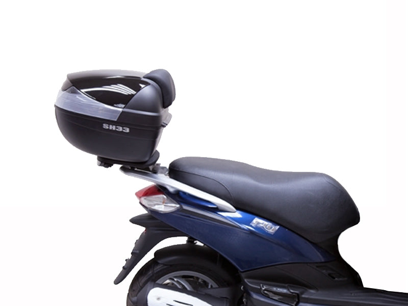 SHAD Top Box Rack for Piaggio Fly 50 (13-14)