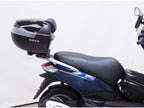 SHAD Top Box Rack for Piaggio Fly 125 (13-14)