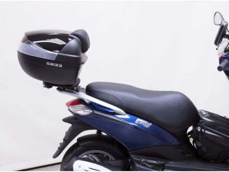 SHAD Top Box Rack for Piaggio Fly 150 (13-14)