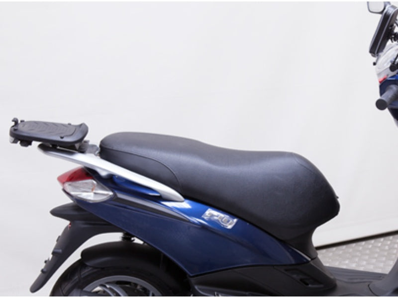 SHAD Top Box Rack for Piaggio Fly 150 (13-14)