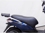 SHAD Top Box Rack for Piaggio Fly 125 (13-14)