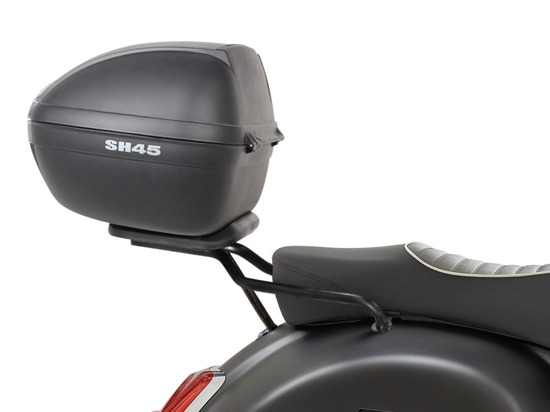 SHAD Top Box Rack for Piaggio Vespa GTS 300 (19-26)