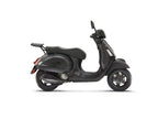 SHAD Top Box Rack for Piaggio Vespa GTS 125 (19-26)