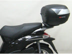 SHAD Top Box Rack for Piaggio Liberty 150 (23-24)
